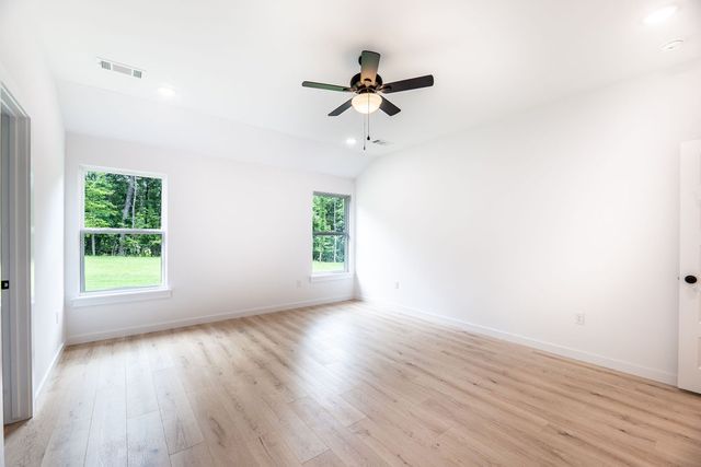 9 Romine Lane, Bella Vista, AR 72715