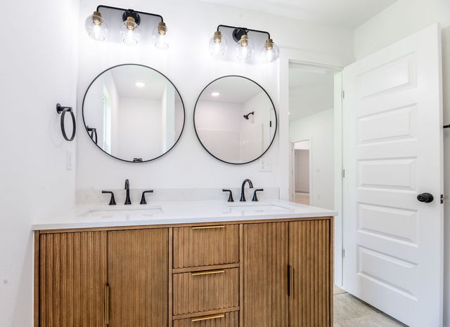 9 Romine Lane, Bella Vista, AR 72715