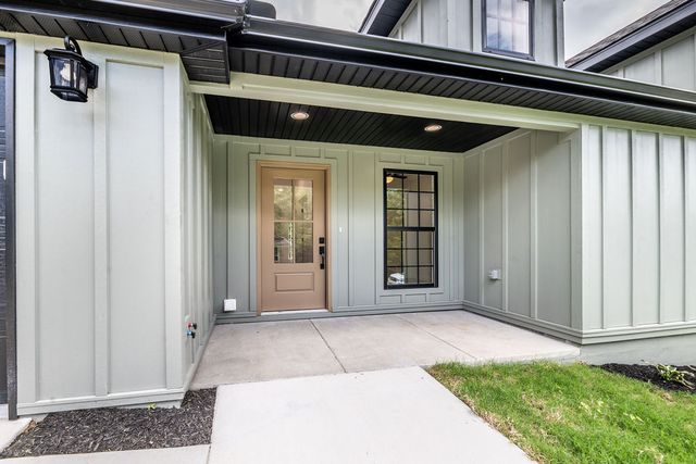 9 Romine Lane, Bella Vista, AR 72715