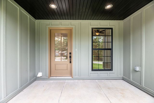 9 Romine Lane, Bella Vista, AR 72715