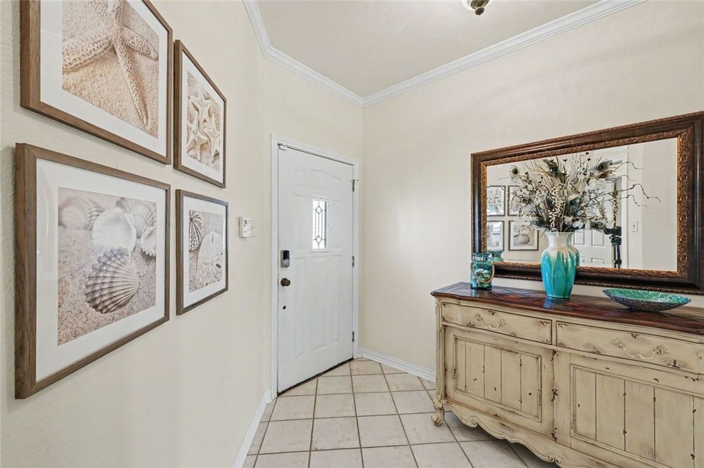 105 Windjammer St, Rockport, TX 78382 — photo 5