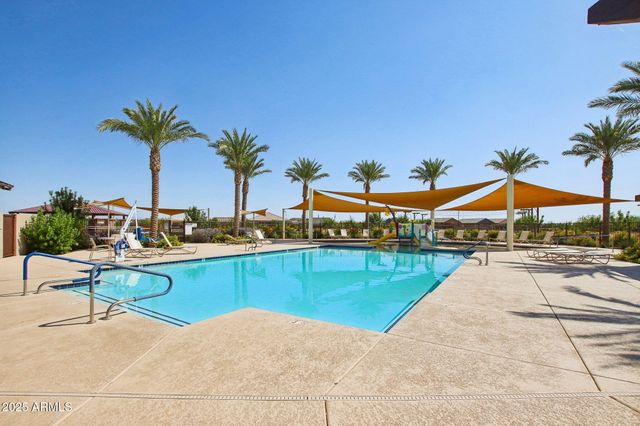 3965 E Terrace Court, San Tan Valley, AZ 85143