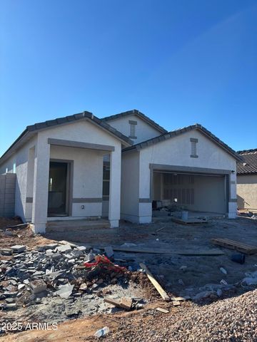 3965 E Terrace Court, San Tan Valley, AZ 85143