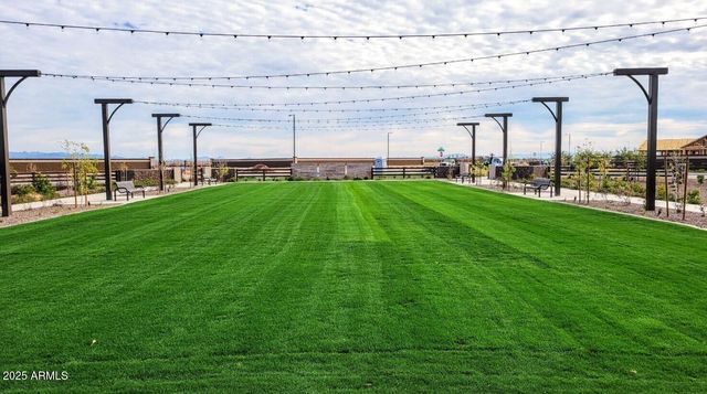 3965 E Terrace Court, San Tan Valley, AZ 85143