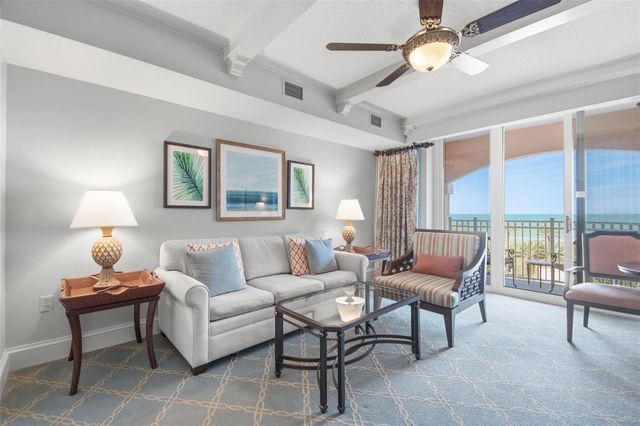 200 OCEAN CREST DRIVE 635, Palm Coast, FL 32137