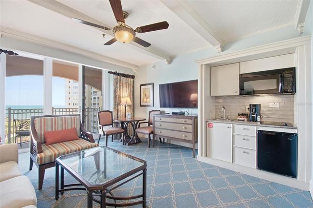 200 OCEAN CREST DRIVE 635, Palm Coast, FL 32137