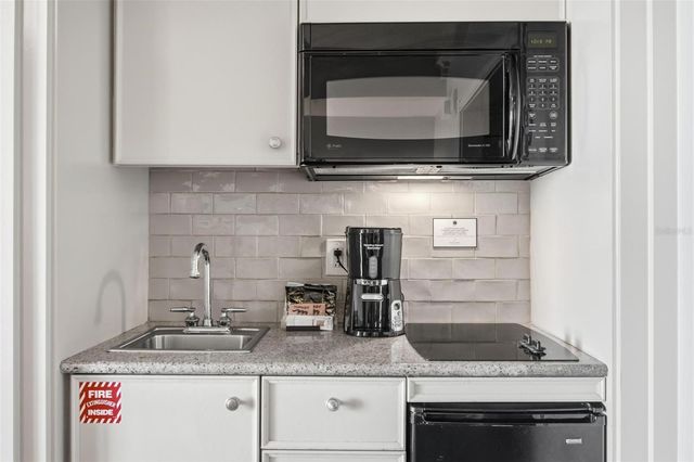 200 OCEAN CREST DRIVE 635, Palm Coast, FL 32137