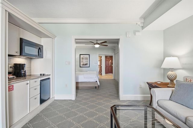 200 OCEAN CREST DRIVE 635, Palm Coast, FL 32137