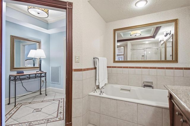 200 OCEAN CREST DRIVE 635, Palm Coast, FL 32137