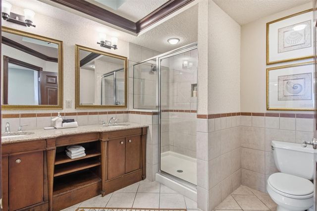 200 OCEAN CREST DRIVE 635, Palm Coast, FL 32137