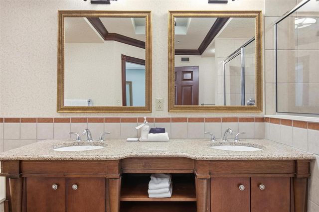 200 OCEAN CREST DRIVE 635, Palm Coast, FL 32137