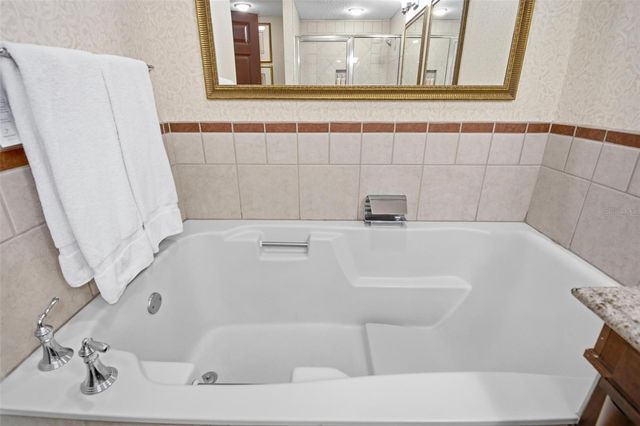 200 OCEAN CREST DRIVE 635, Palm Coast, FL 32137