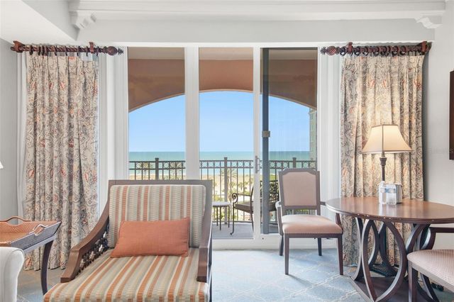 200 OCEAN CREST DRIVE 635, Palm Coast, FL 32137