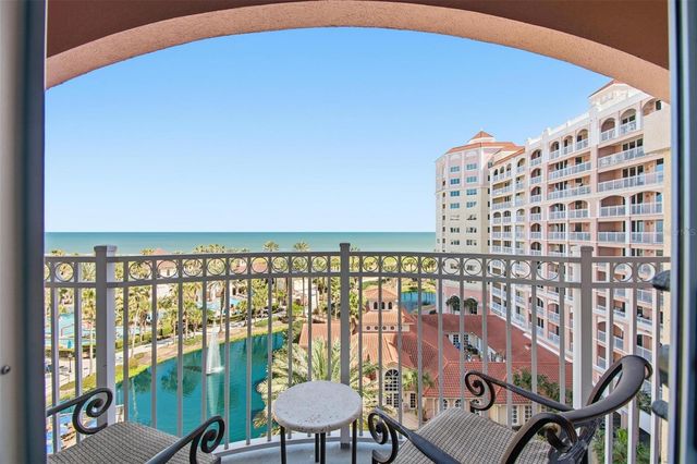 200 OCEAN CREST DRIVE 635, Palm Coast, FL 32137