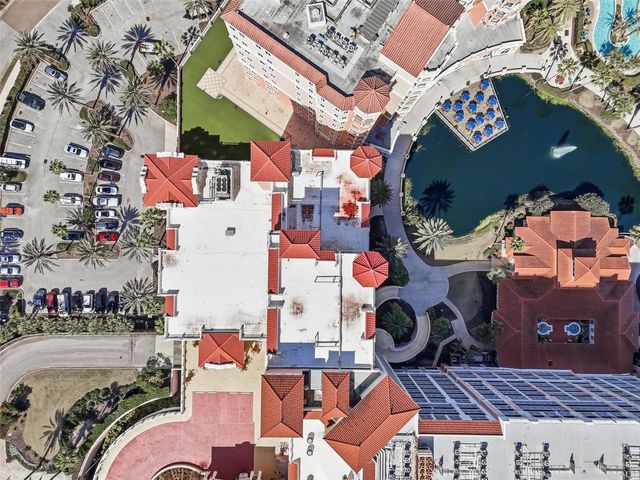 200 OCEAN CREST DRIVE 635, Palm Coast, FL 32137