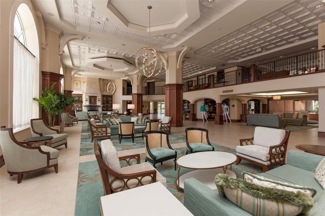 200 OCEAN CREST DRIVE 635, Palm Coast, FL 32137