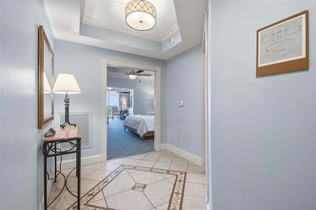 200 OCEAN CREST DRIVE 635, Palm Coast, FL 32137