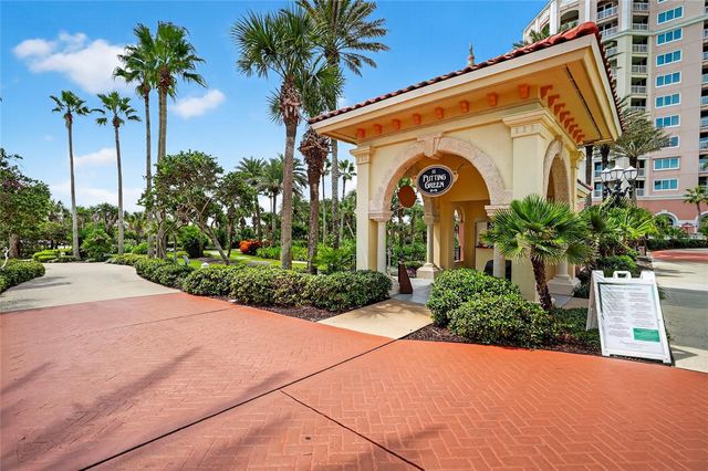 200 OCEAN CREST DRIVE 635, Palm Coast, FL 32137