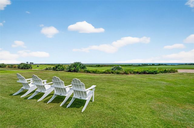 200 OCEAN CREST DRIVE 635, Palm Coast, FL 32137