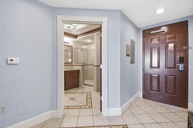 200 OCEAN CREST DRIVE 635, Palm Coast, FL 32137