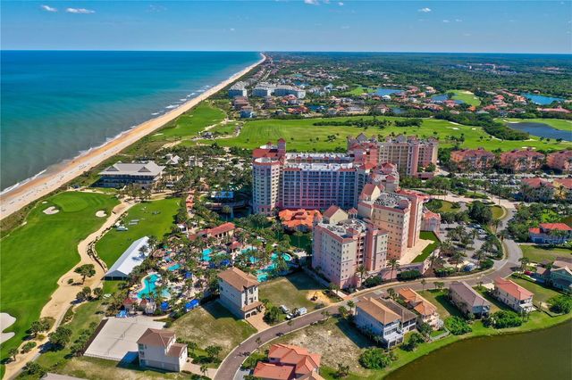 200 OCEAN CREST DRIVE 635, Palm Coast, FL 32137