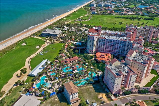 200 OCEAN CREST DRIVE 635, Palm Coast, FL 32137