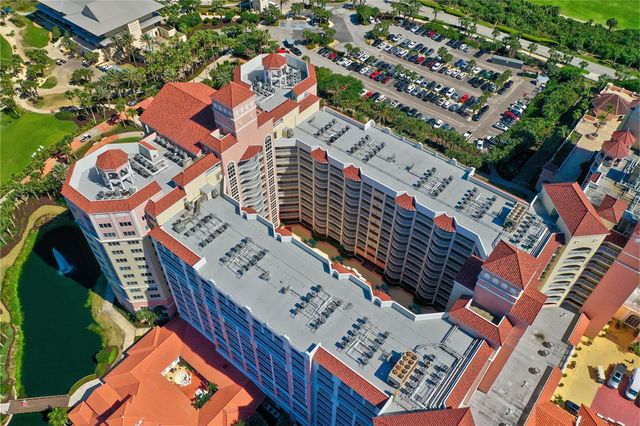 200 OCEAN CREST DRIVE 635, Palm Coast, FL 32137