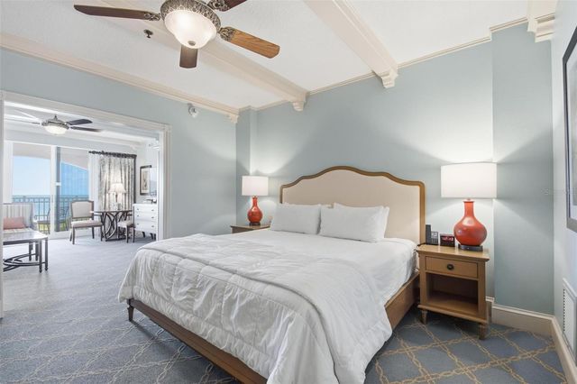 200 OCEAN CREST DRIVE 635, Palm Coast, FL 32137