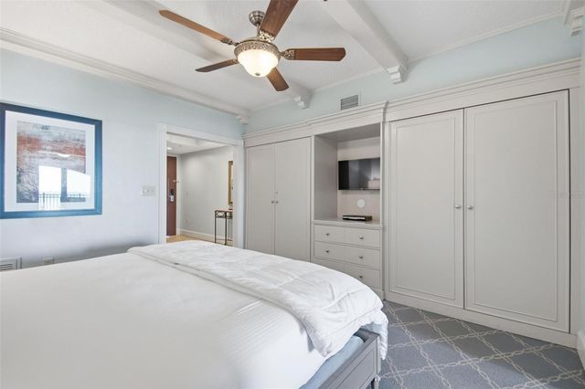 200 OCEAN CREST DRIVE 635, Palm Coast, FL 32137