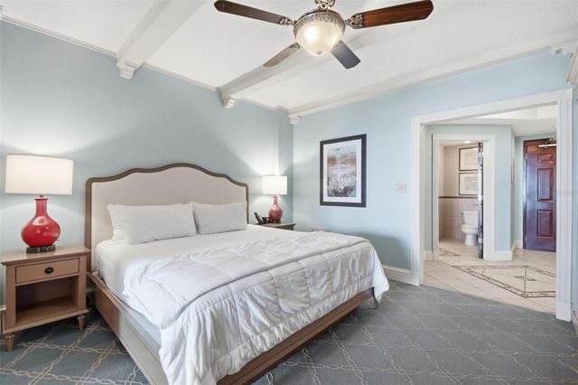 200 OCEAN CREST DRIVE 635, Palm Coast, FL 32137