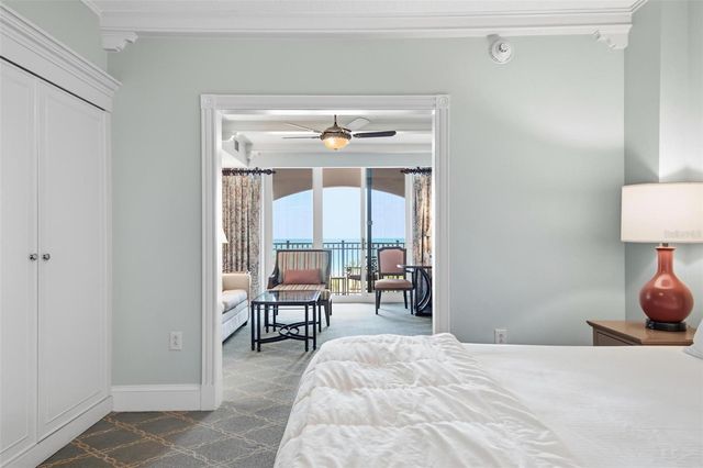 200 OCEAN CREST DRIVE 635, Palm Coast, FL 32137