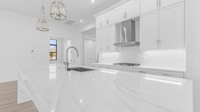 9695 St Germain Drive, Palm Beach Gardens, FL 33412
