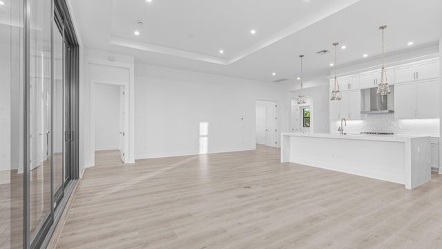 9695 St Germain Drive, Palm Beach Gardens, FL 33412