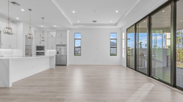 9695 St Germain Drive, Palm Beach Gardens, FL 33412
