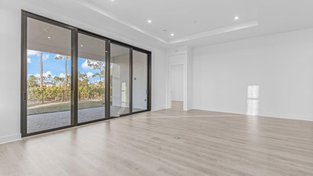 9695 St Germain Drive, Palm Beach Gardens, FL 33412