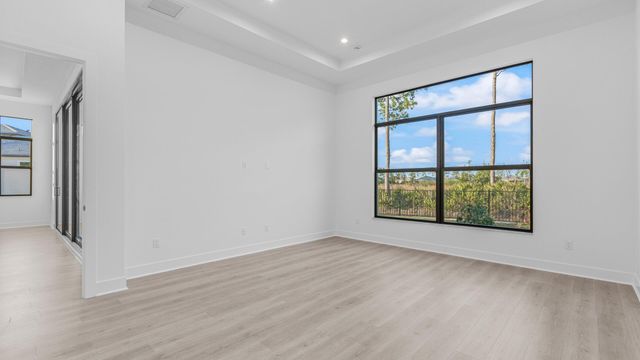 9695 St Germain Drive, Palm Beach Gardens, FL 33412