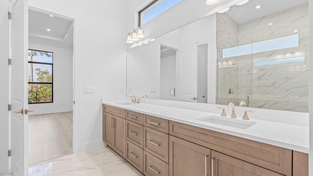 9695 St Germain Drive, Palm Beach Gardens, FL 33412