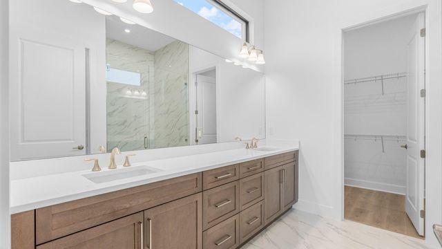 9695 St Germain Drive, Palm Beach Gardens, FL 33412