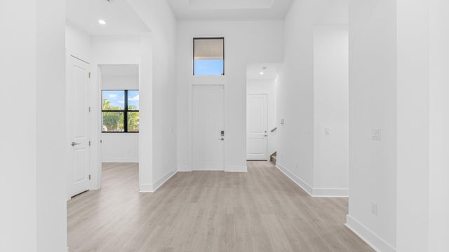 9695 St Germain Drive, Palm Beach Gardens, FL 33412