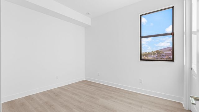 9695 St Germain Drive, Palm Beach Gardens, FL 33412