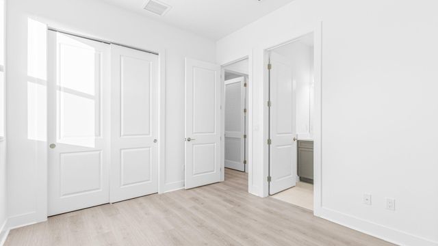 9695 St Germain Drive, Palm Beach Gardens, FL 33412