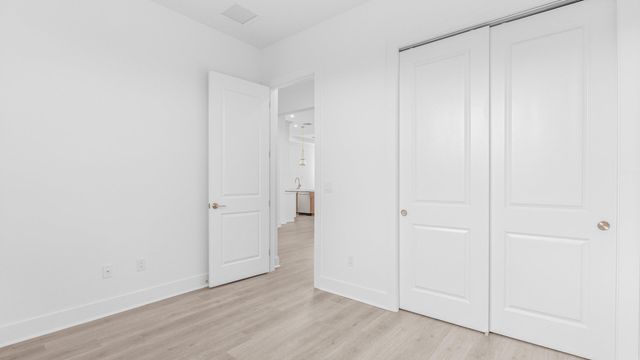 9695 St Germain Drive, Palm Beach Gardens, FL 33412