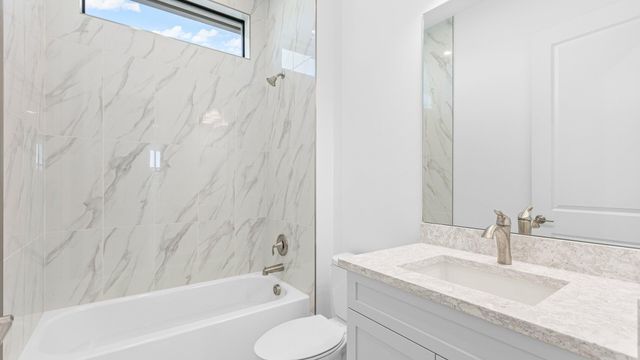 9695 St Germain Drive, Palm Beach Gardens, FL 33412