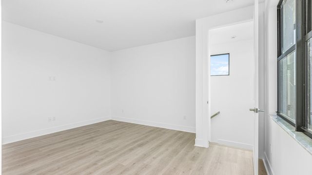 9695 St Germain Drive, Palm Beach Gardens, FL 33412