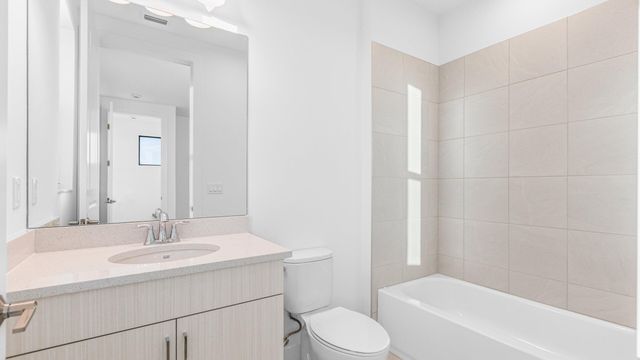 9695 St Germain Drive, Palm Beach Gardens, FL 33412