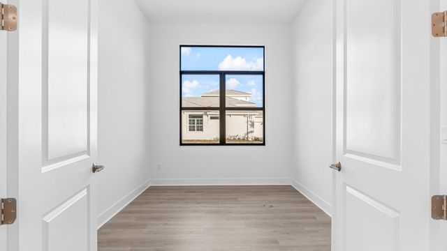 9695 St Germain Drive, Palm Beach Gardens, FL 33412