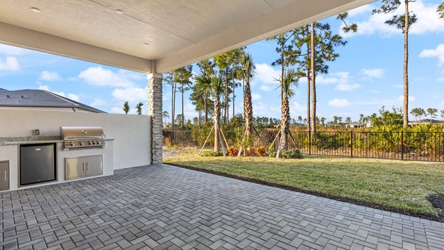 9695 St Germain Drive, Palm Beach Gardens, FL 33412