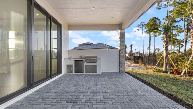 9695 St Germain Drive, Palm Beach Gardens, FL 33412