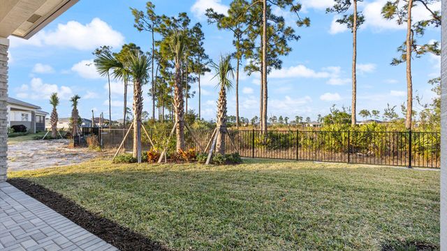 9695 St Germain Drive, Palm Beach Gardens, FL 33412