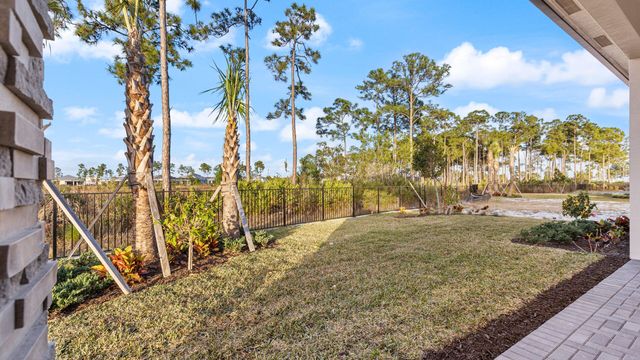 9695 St Germain Drive, Palm Beach Gardens, FL 33412
